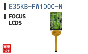 E35KB-FW1000-N ͼƬ